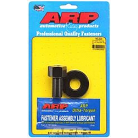 ARP Auto Racing Harmonic Balancer Bolt - 145-2503