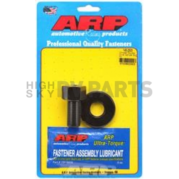 ARP Auto Racing Harmonic Balancer Bolt - 145-2503