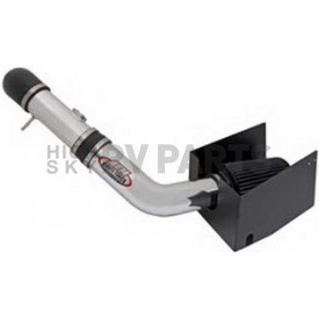 AEM Induction Cold Air Intake - 21-8117DP