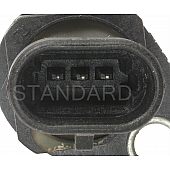Standard Motor Eng.Management Camshaft Position Sensor PC396