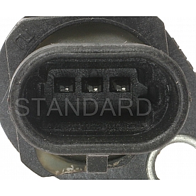 Standard Motor Eng.Management Camshaft Position Sensor PC396