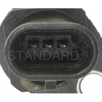 Standard Motor Eng.Management Camshaft Position Sensor PC396