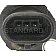 Standard Motor Eng.Management Camshaft Position Sensor PC396