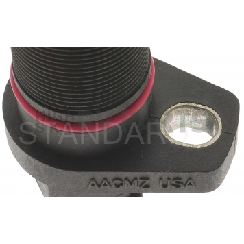 Standard Motor Eng.Management Camshaft Position Sensor PC396-1