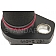 Standard Motor Eng.Management Camshaft Position Sensor PC396