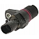 Standard Motor Eng.Management Camshaft Position Sensor PC396
