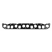 Mahle/ Clevite Intake Manifold Gasket - MS16120