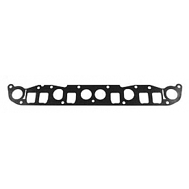 Mahle/ Clevite Intake Manifold Gasket - MS16120