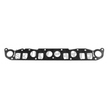 Mahle/ Clevite Intake Manifold Gasket - MS16120