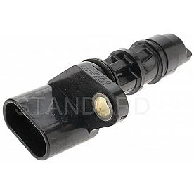 Standard Motor Eng.Management Camshaft Position Sensor PC400