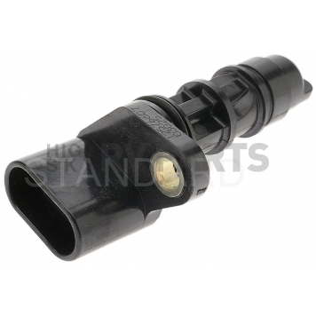 Standard Motor Eng.Management Camshaft Position Sensor PC400