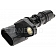 Standard Motor Eng.Management Camshaft Position Sensor PC400