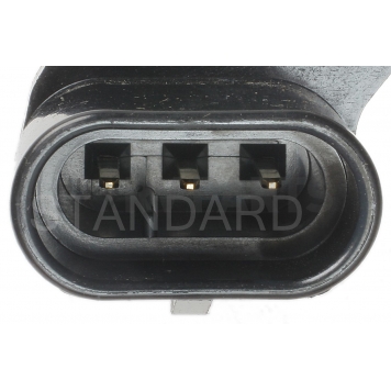 Standard Motor Eng.Management Camshaft Position Sensor PC400-1