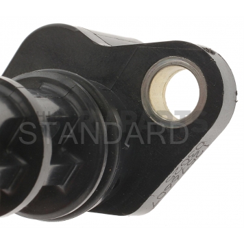 Standard Motor Eng.Management Camshaft Position Sensor PC400-2