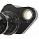 Standard Motor Eng.Management Camshaft Position Sensor PC400