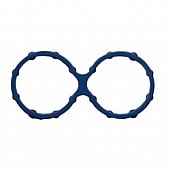 Fel-Pro Gaskets Oil Filter O-Ring - 71339