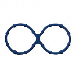 Fel-Pro Gaskets Oil Filter O-Ring - 71339