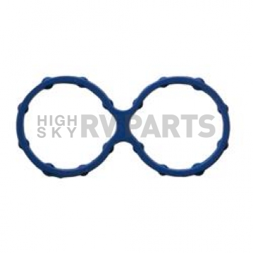 Fel-Pro Gaskets Oil Filter O-Ring - 71339