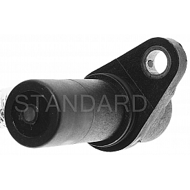 Standard Motor Eng.Management Crankshaft Position Sensor PC294