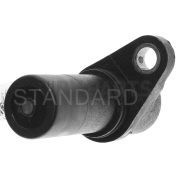 Standard Motor Eng.Management Crankshaft Position Sensor PC294