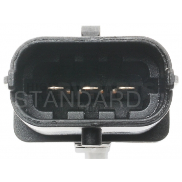 Standard Motor Eng.Management Crankshaft Position Sensor PC294-1