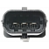 Standard Motor Eng.Management Crankshaft Position Sensor PC294