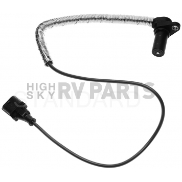 Standard Motor Eng.Management Crankshaft Position Sensor PC294-2