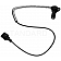 Standard Motor Eng.Management Crankshaft Position Sensor PC294