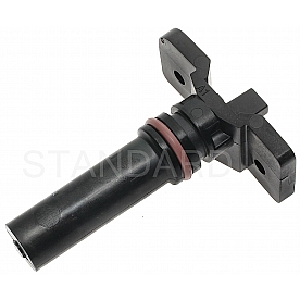 Standard Motor Eng.Management Crankshaft Position Sensor PC3