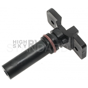 Standard Motor Eng.Management Crankshaft Position Sensor PC3