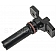 Standard Motor Eng.Management Crankshaft Position Sensor PC3
