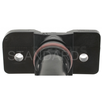 Standard Motor Eng.Management Crankshaft Position Sensor PC3-1