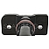 Standard Motor Eng.Management Crankshaft Position Sensor PC3