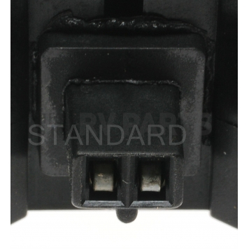 Standard Motor Eng.Management Crankshaft Position Sensor PC3-2