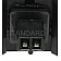Standard Motor Eng.Management Crankshaft Position Sensor PC3
