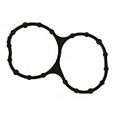 Fel-Pro Gaskets Oil Filter Adapter O-Ring - 71450