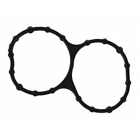 Fel-Pro Gaskets Oil Filter Adapter O-Ring - 71450