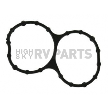 Fel-Pro Gaskets Oil Filter Adapter O-Ring - 71450
