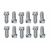 Mr. Gasket Exhaust Header Bolt - 2210G
