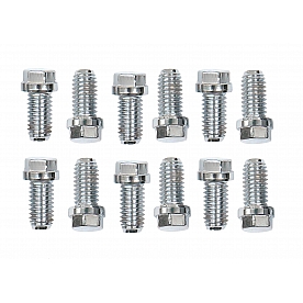 Mr. Gasket Exhaust Header Bolt - 2210G