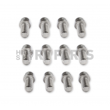 Mr. Gasket Exhaust Header Bolt - 2210G-1