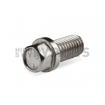 Mr. Gasket Exhaust Header Bolt - 2210G-2