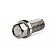 Mr. Gasket Exhaust Header Bolt - 2210G