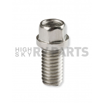Mr. Gasket Exhaust Header Bolt - 2210G-3