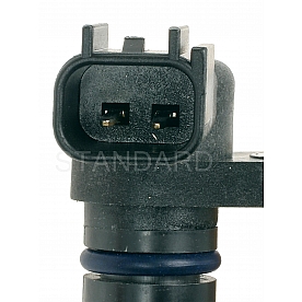 Standard Motor Eng.Management Crankshaft Position Sensor PC285