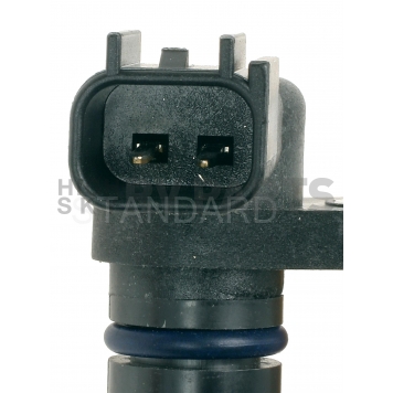 Standard Motor Eng.Management Crankshaft Position Sensor PC285
