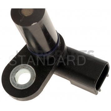 Standard Motor Eng.Management Crankshaft Position Sensor PC285-1