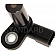 Standard Motor Eng.Management Crankshaft Position Sensor PC285