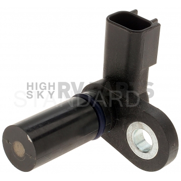 Standard Motor Eng.Management Crankshaft Position Sensor PC285-2