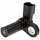 Standard Motor Eng.Management Crankshaft Position Sensor PC285